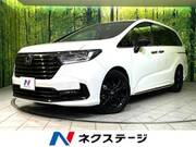 2024 HONDA OTHER
