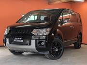 2015 MITSUBISHI OTHER