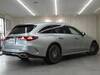 MERCEDES BENZ E-CLASS Stationwagon