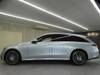 MERCEDES BENZ E-CLASS Stationwagon