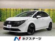2024 NISSAN OTHER