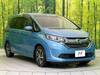 HONDA FREED HYBRID