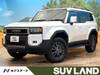 TOYOTA LANDCRUISER 250