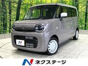 2025 SUZUKI OTHER