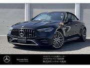 2025 MERCEDES BENZ OTHER
