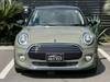 BMW MINI