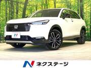 2025 HONDA VEZEL