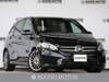 MERCEDES BENZ B-CLASS