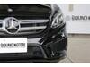 MERCEDES BENZ B-CLASS