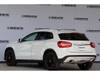 MERCEDES BENZ GLA-CLASS