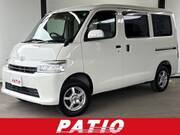 2021 TOYOTA TOWNACE VAN GL