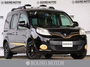 2017 RENAULT KANGOO