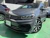 VOLKSWAGEN GOLF TOURAN