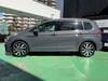 VOLKSWAGEN GOLF TOURAN