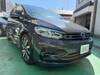 VOLKSWAGEN GOLF TOURAN