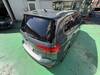 VOLKSWAGEN GOLF TOURAN