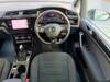 VOLKSWAGEN GOLF TOURAN