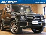2014 MERCEDES BENZ G-CLASS
