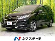 2020 HONDA OTHER