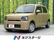 2021 DAIHATSU OTHER