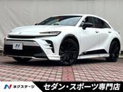 2024 TOYOTA OTHER