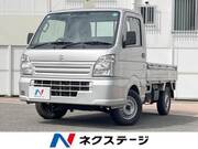 2020 SUZUKI CARRY TRUCK