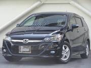2010 HONDA STREAM ZS