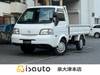MAZDA BONGO TRUCK