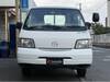 MAZDA BONGO TRUCK