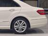 MERCEDES BENZ E-CLASS