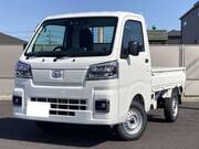 2026 DAIHATSU HIJET TRUCK
