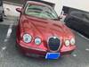 JAGUAR S-TYPE