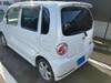 DAIHATSU MOVE LATTE