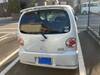 DAIHATSU MOVE LATTE