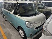 2019 DAIHATSU OTHER