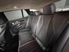 MERCEDES BENZ E-CLASS Stationwagon
