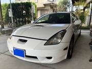 1999 TOYOTA CELICA