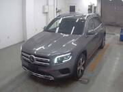 2021 MERCEDES BENZ OTHER