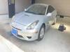 TOYOTA CELICA