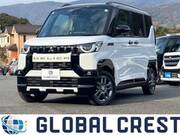 2024 MITSUBISHI OTHER