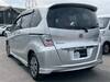 HONDA FREED HYBRID