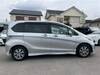 HONDA FREED HYBRID