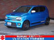 2021 SUZUKI OTHER