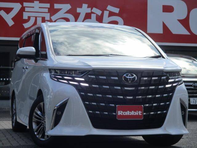 Used TOYOTA FANCARGO for Sale page 9 | Used Cars for Sale
