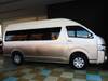 TOYOTA HIACE WAGON