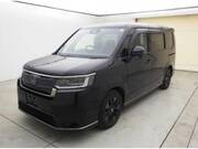 2023 HONDA STEPWAGON