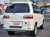 MITSUBISHI DELICA SPACE GEAR