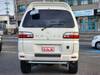 MITSUBISHI DELICA SPACE GEAR