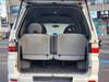 MITSUBISHI DELICA SPACE GEAR