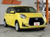 DAIHATSU BOON